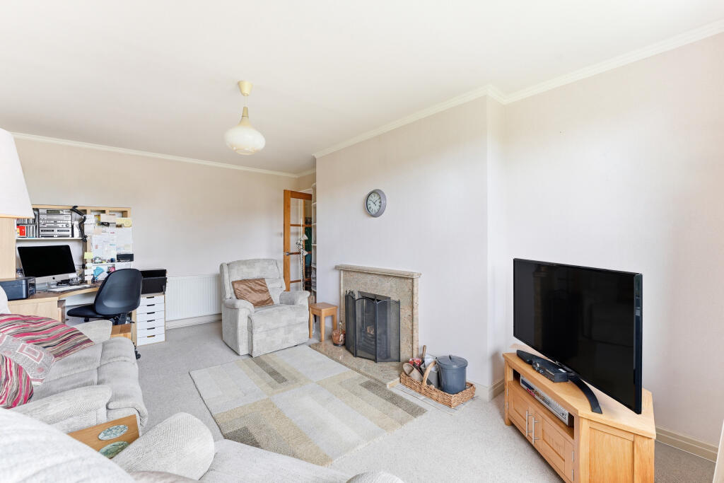 32, Middlecave Drive, Malton, North Yorkshire photo 3