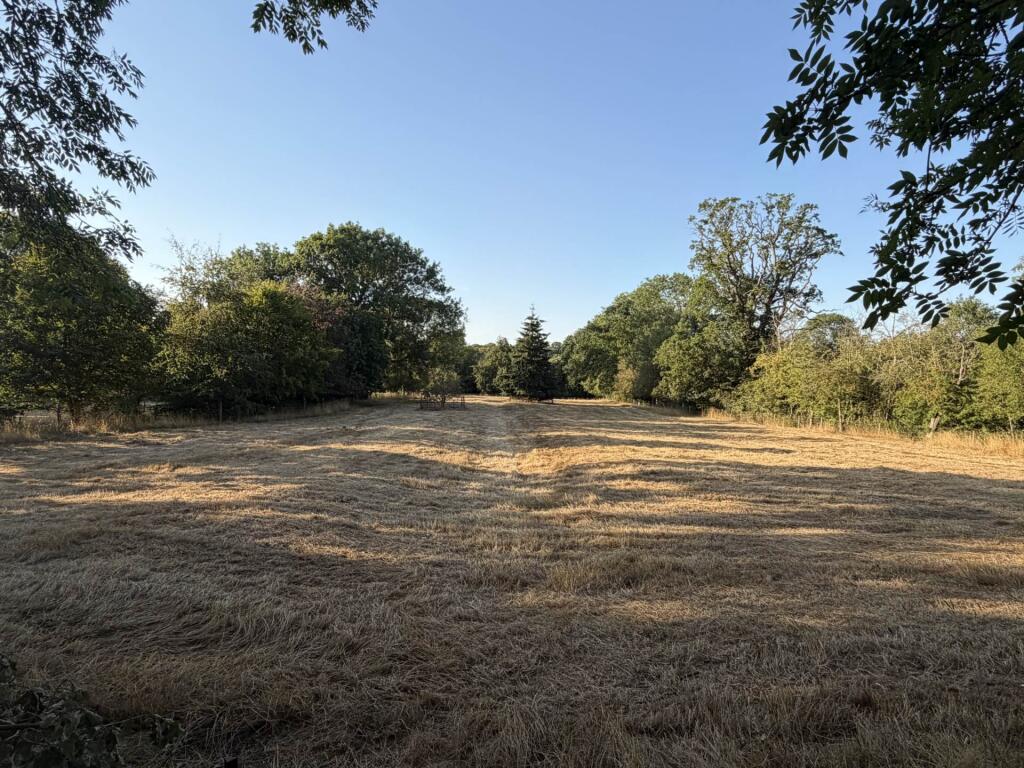 Main image of property: The Meadows, Low Road, Tasburgh