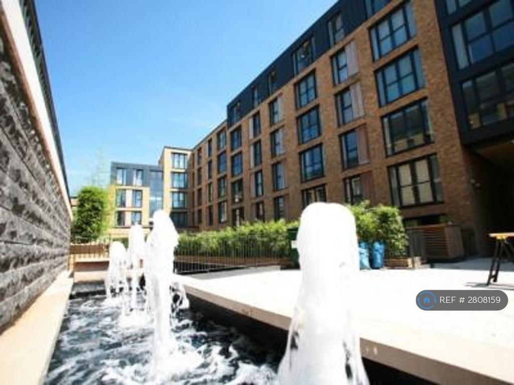 Main image of property: Essex Street, Birmingham, B5