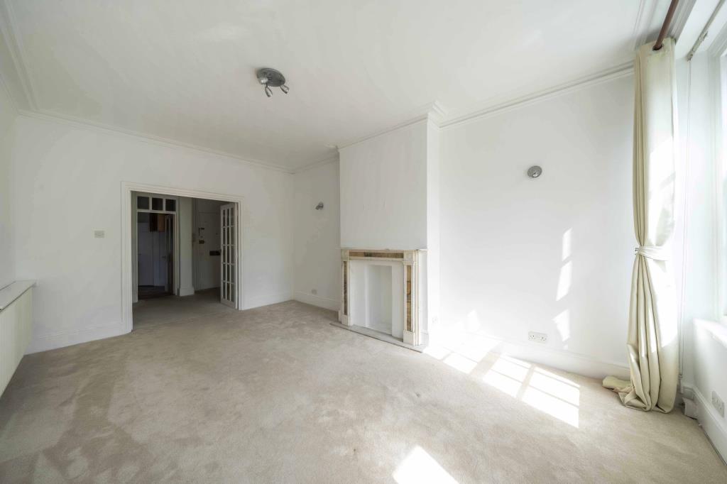 Main image of property: Garden Road, St. Johns Wood, NW8