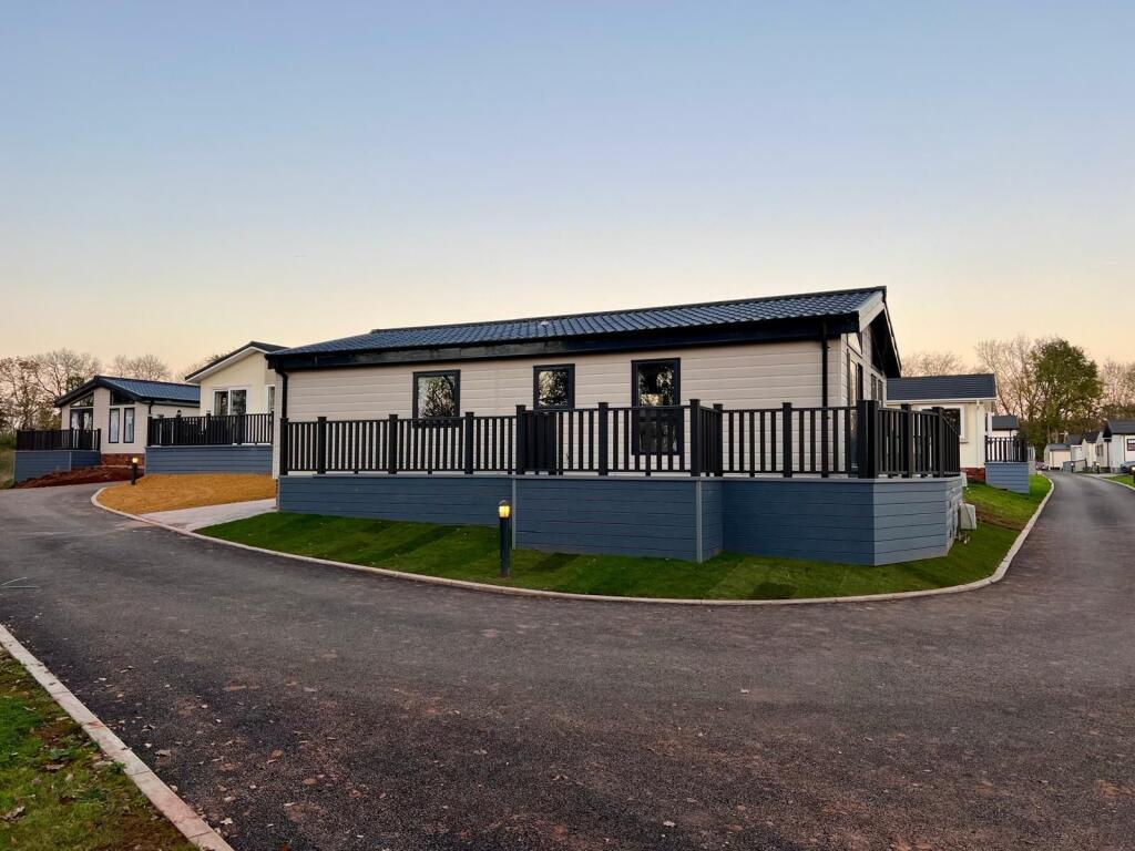 Main image of property: Meysey Hampton, Cirencester, GL7 5LL