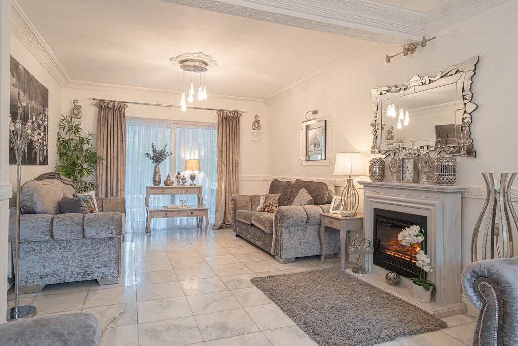 West Drive, Handsworth, Birmingham photo 3
