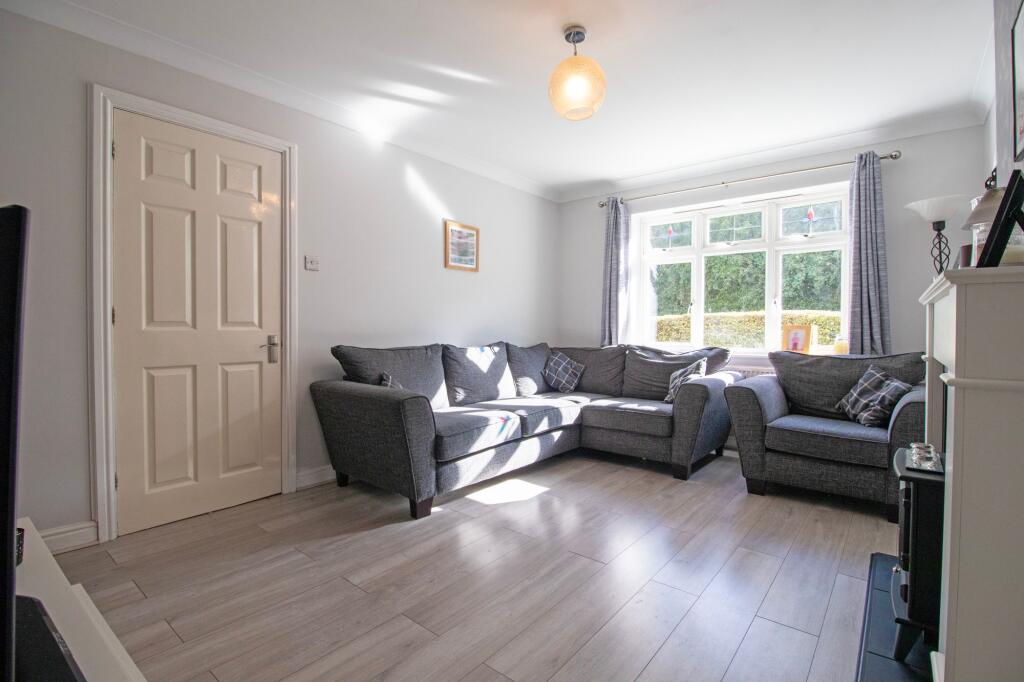 House in Doncaster - View 3