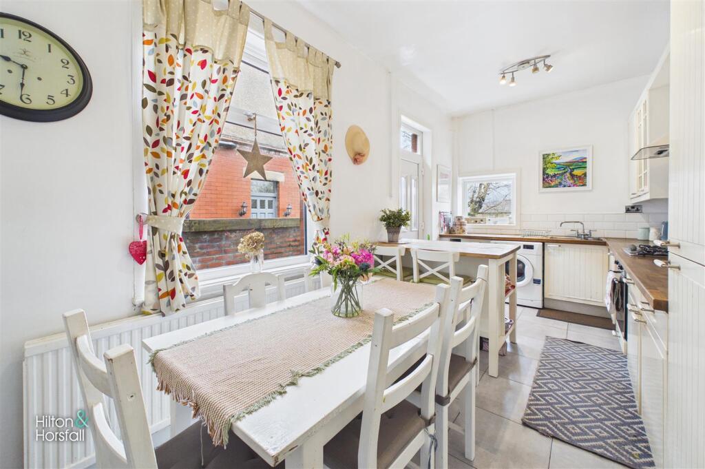 Additional image 6 of Glen View Road, Burnley