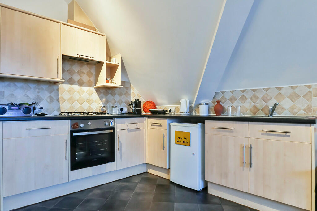 Additional image 2 of Columbia Road, Bournemouth