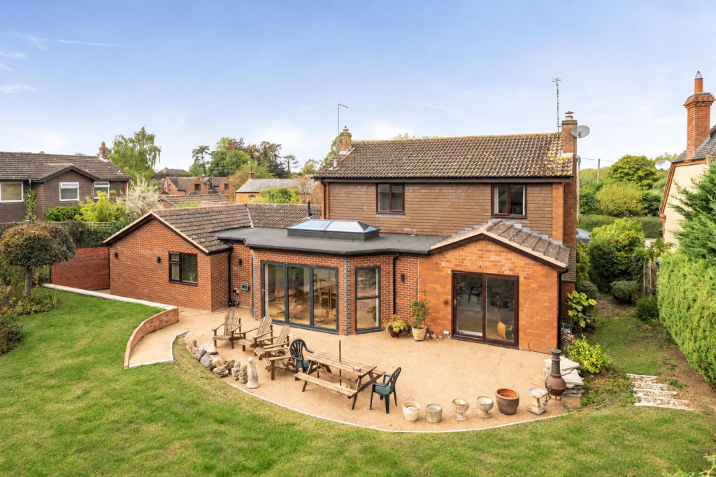 House in Coventry - View 4