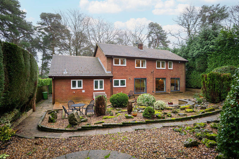 Additional image 26 of Streetly Wood, Sutton Coldfield, B74 3DQ