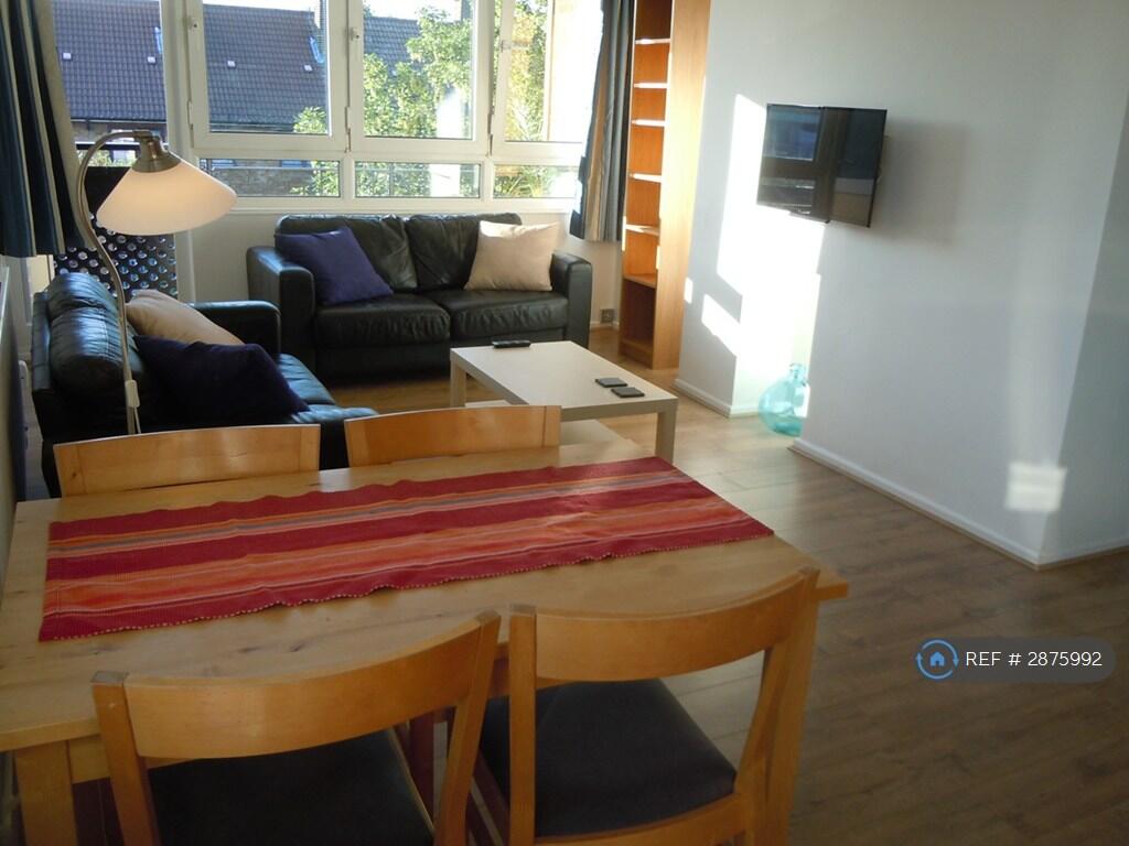 Main image of property: Chilton Grove, London, SE8