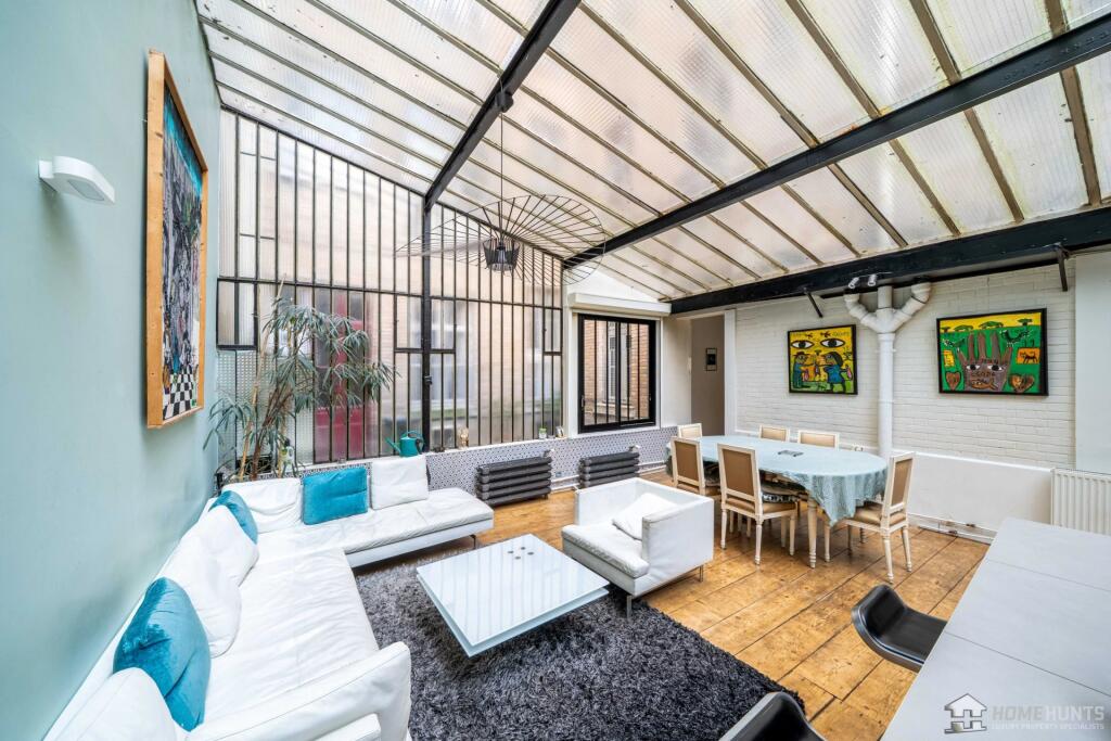 Main image of property: Paris-Isle of France, Paris, Paris