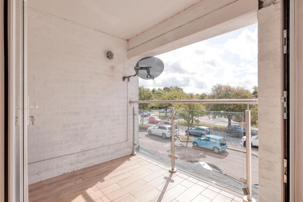 Additional image 8 of Shakespeare Drive, Shirley, B90