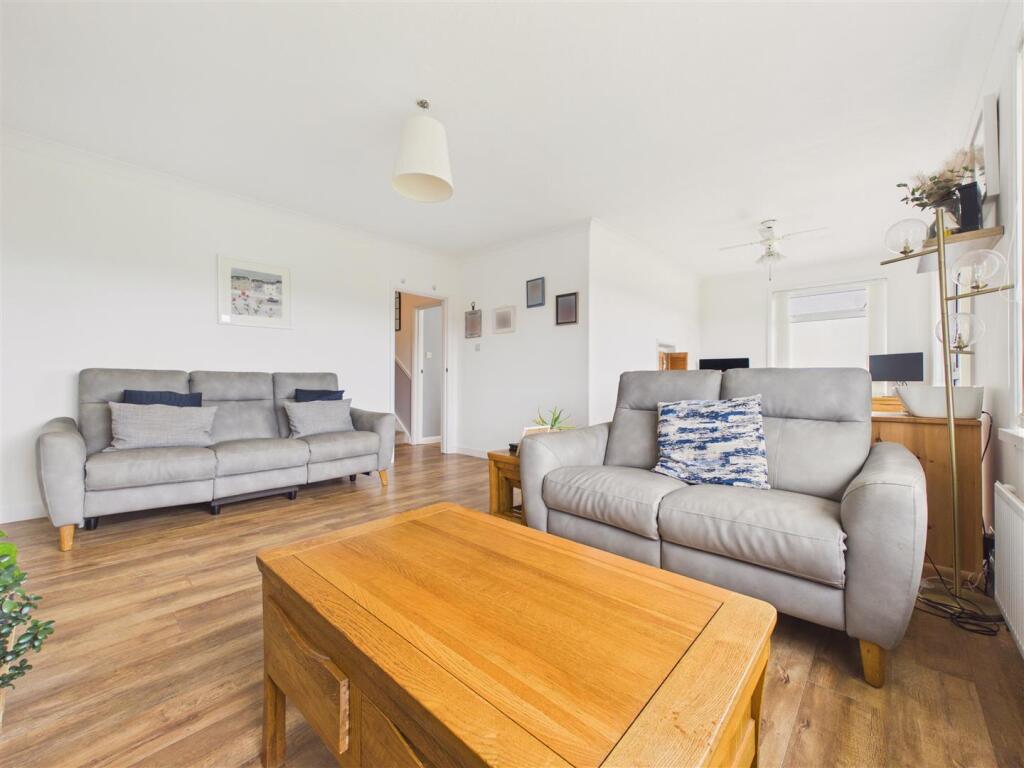 House in Truro - More