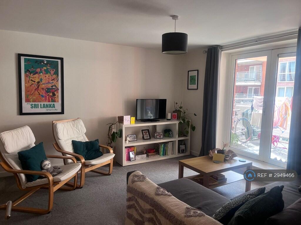 Main image of property: Heritage Court, Birmingham, B18