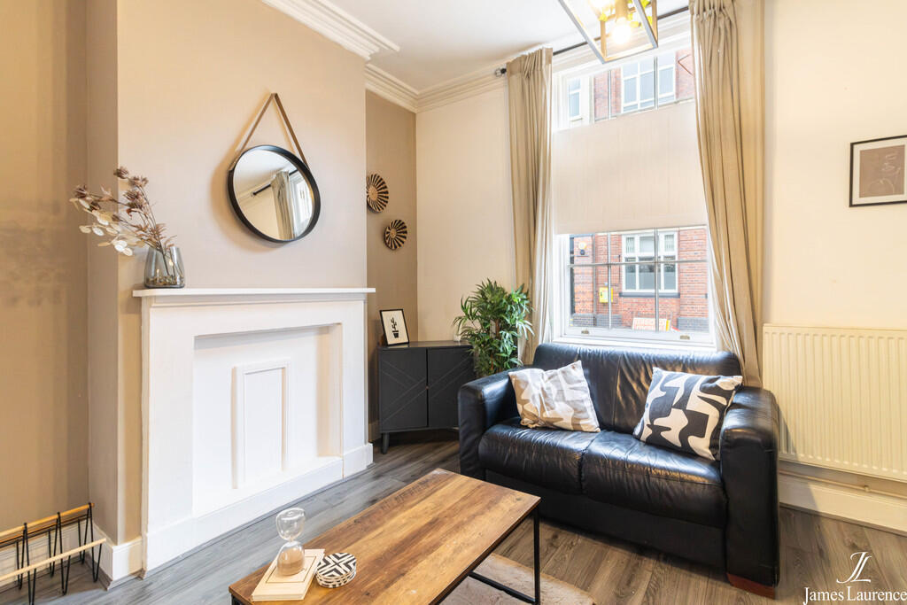 Additional image 7 of Albion Street, Jewellery Quarter, Birmingham, B1