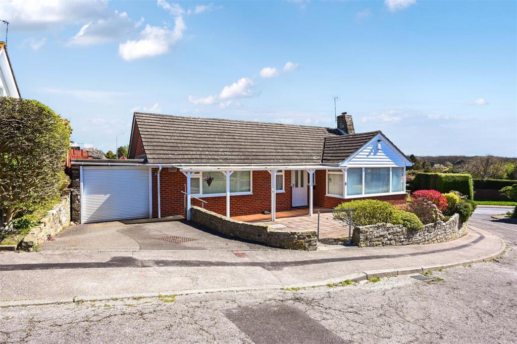 Main image of property: Firtree Close, Bexhill-On-Sea
