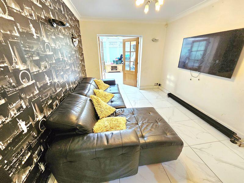 Additional image 11 of Brooks Road, Sutton Coldfield, B72 1HP