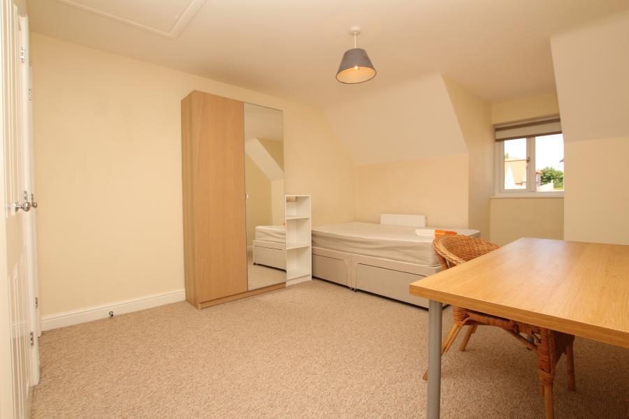 House in Bristol, Little Stoke - View 3
