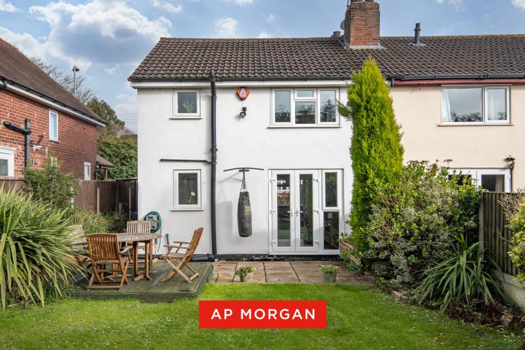 Additional image 17 of Old Birmingham Road, Lickey End, Bromsgrove, Worcestershire, B60