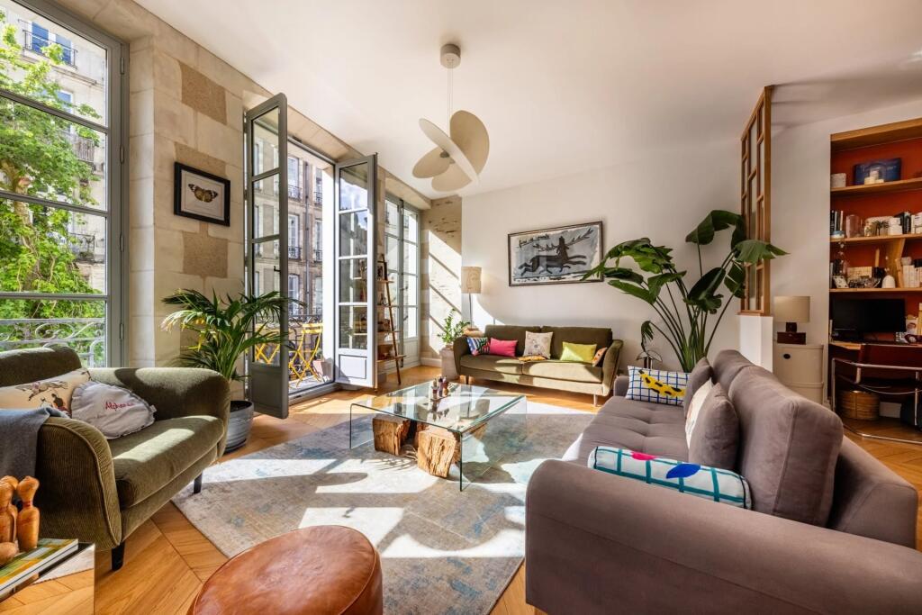 Main image of property: Pays de la Loire, Loire-Atlantique, Nantes