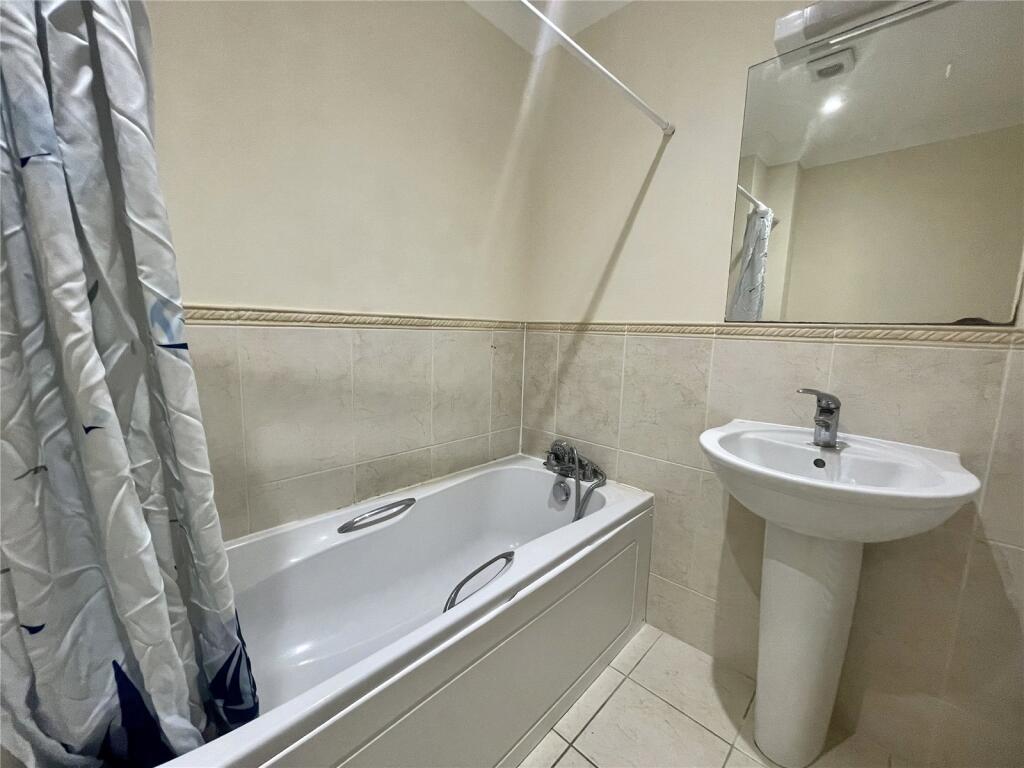 Additional image 9 of Lansdowne Road, Bournemouth, BH1