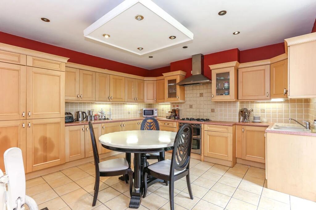 Additional image 8 of Haslingden Road, Rawtenstall, Rossendale, BB4