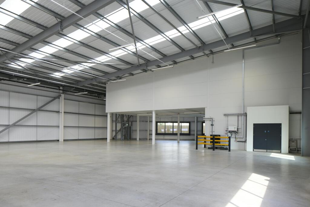 250929_Beddington_0128.jpg