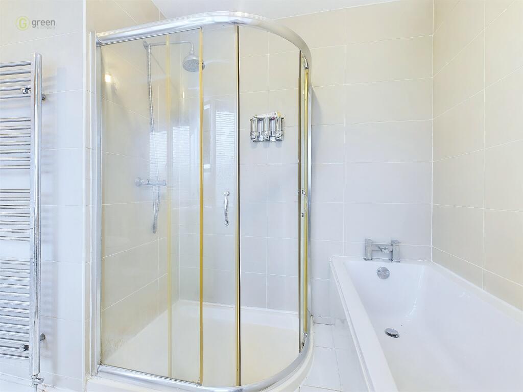 Additional image 22 of Elmfield Road, Castle Bromwich, B36