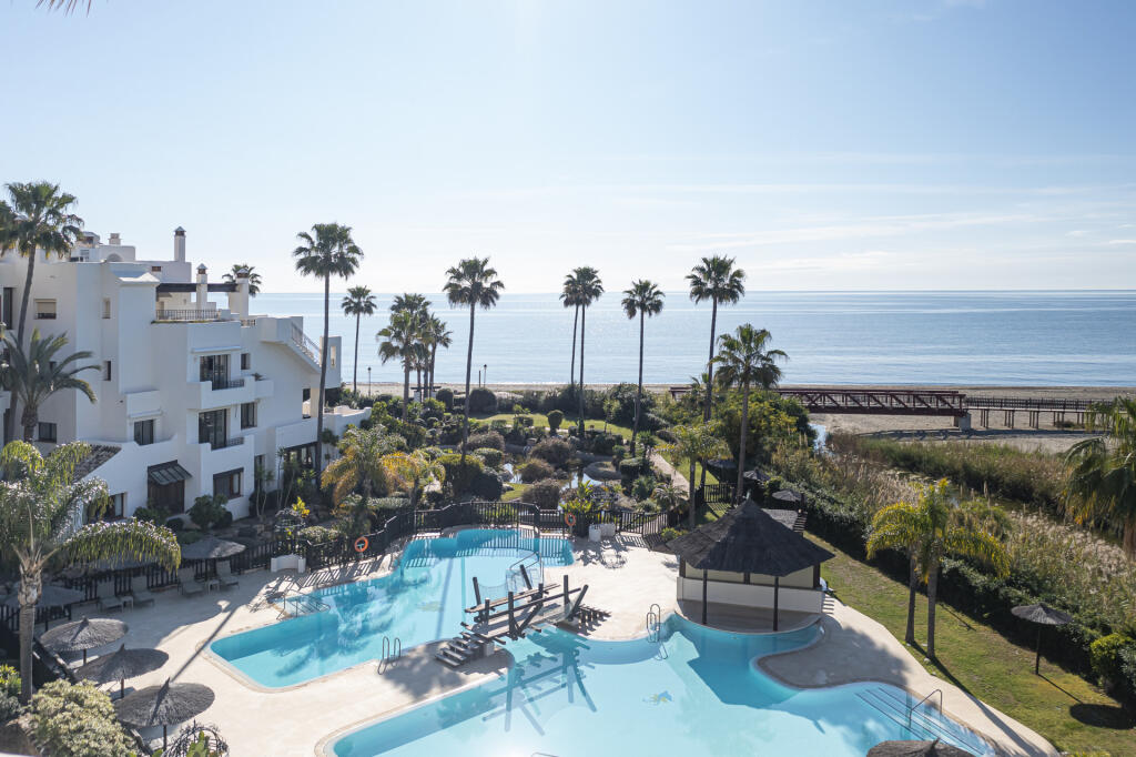 Main image of property: Andalucia, Malaga, Estepona