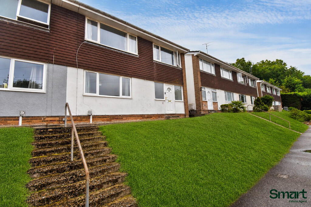 Main image of property: Woodwater Lane, Exeter