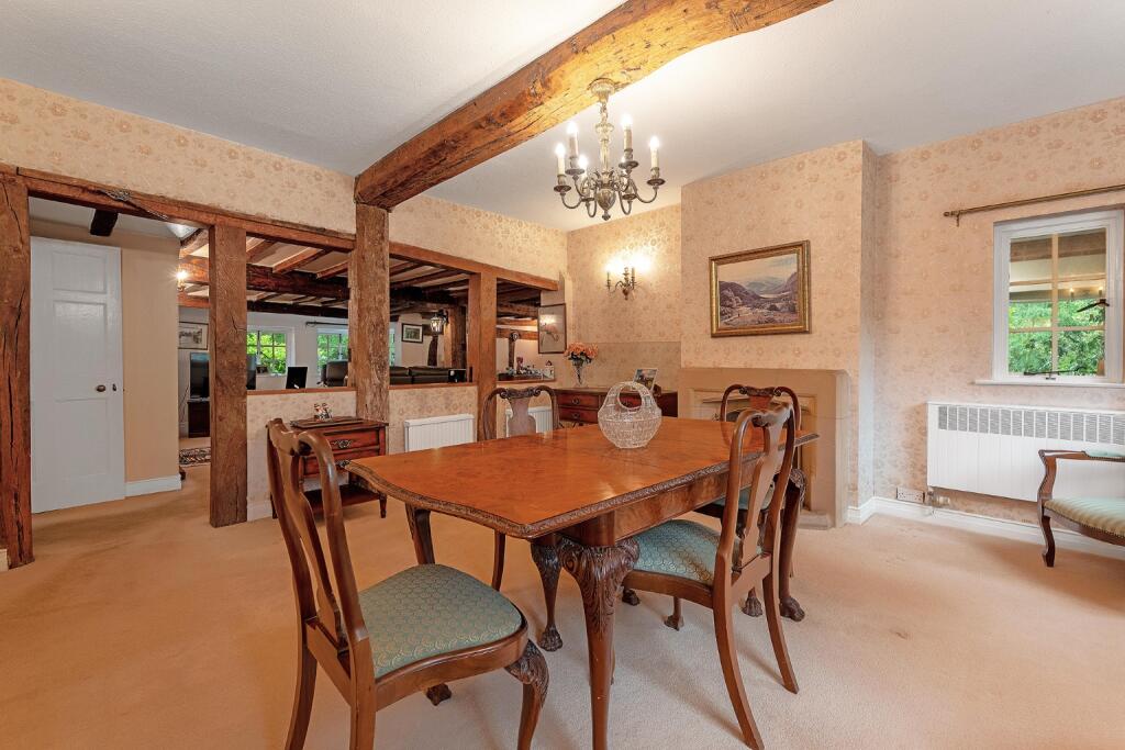 Additional image 12 of Off Tanworth Lane, Tanworth-in-Arden, B94