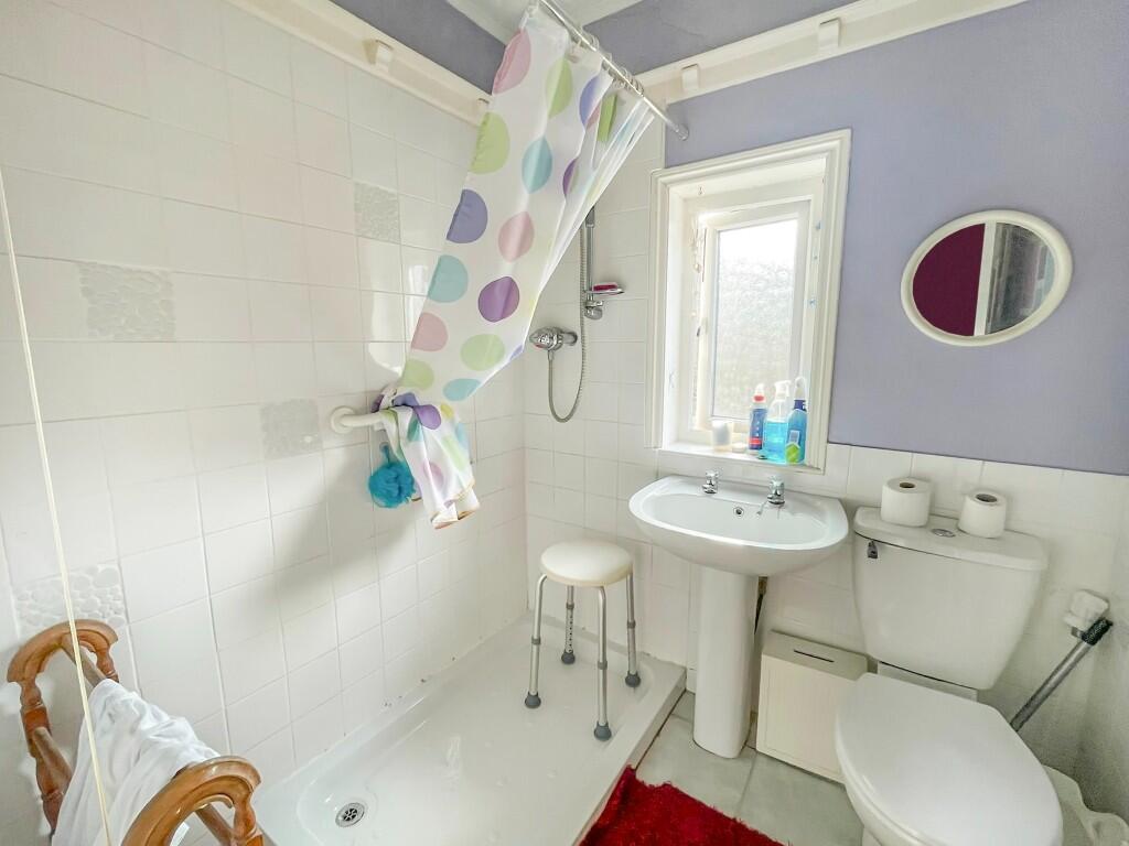 Additional image 8 of Rydal Avenue, Bradford, West Yorkshire, BD9