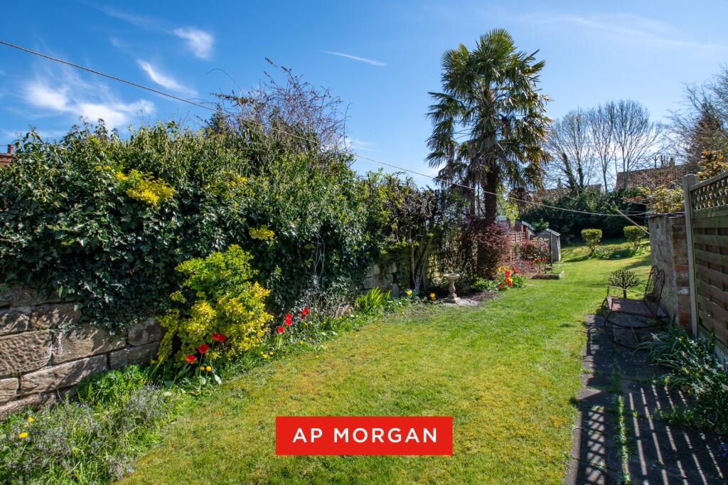 Additional image 21 of Rock Hill, Bromsgrove, Worcestershire, B61