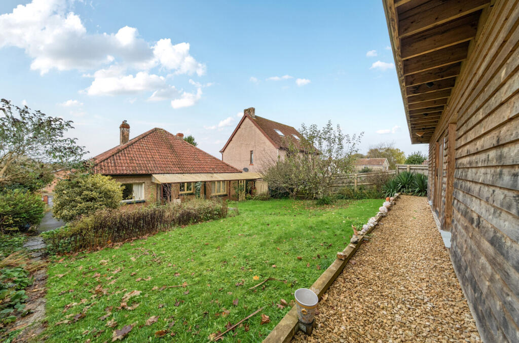 Additional image 13 of Wells Road, Glastonbury, BA6