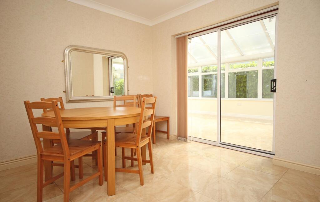 Fron Farm, Menai Bridge, Isle of Anglesey, LL59 photo 4
