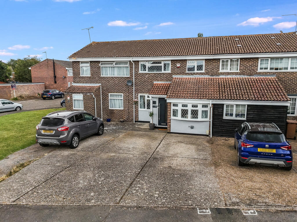Main image of property: Chatley Road, Great Leighs, Chelmsford