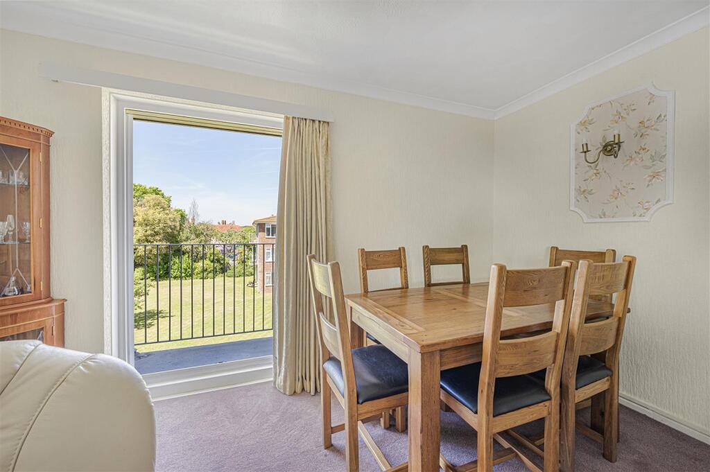 Belgrave Road, Seaford photo 4