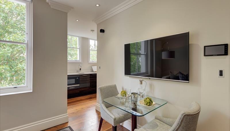 1 bedroom property for rent