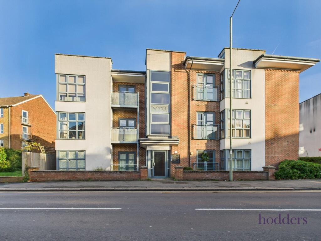Main image of property: Addlestone, Surrey, KT15