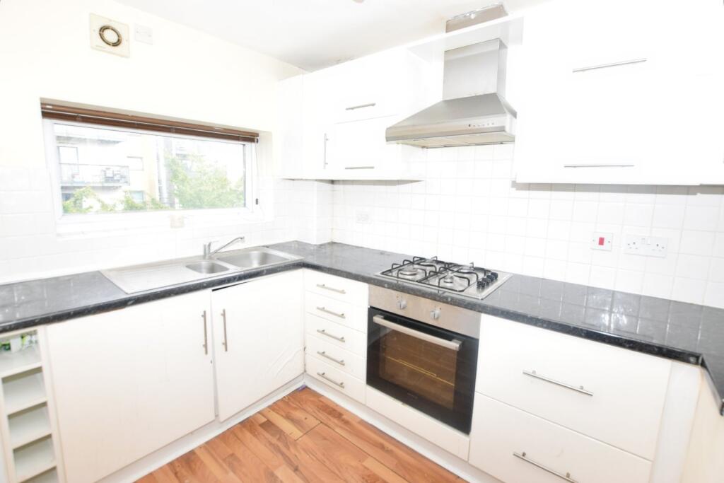 3 bedroom house for rent
