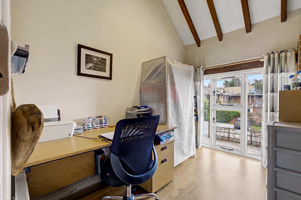 Additional image 29 of Portleys Lane, Drayton Bassett, Tamworth