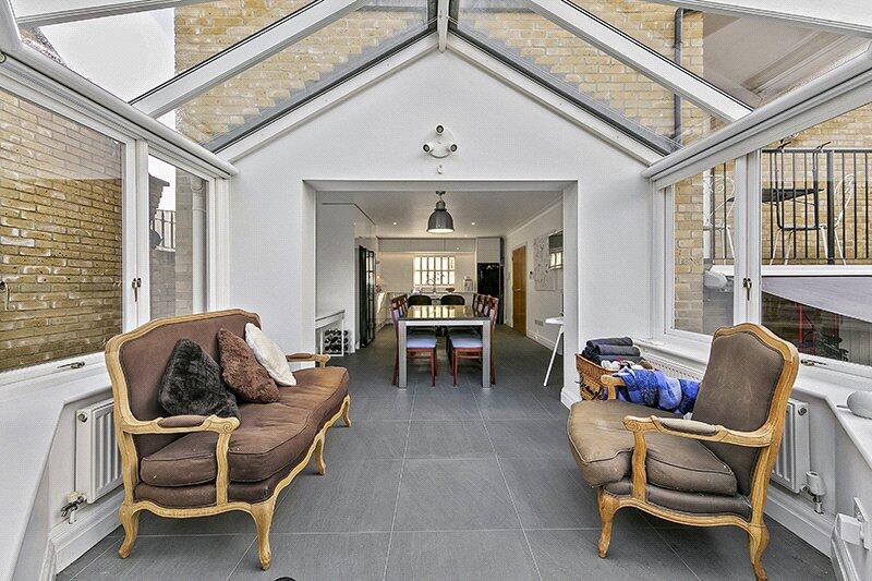 Layton Place, Kew, Surrey, TW9 photo 4