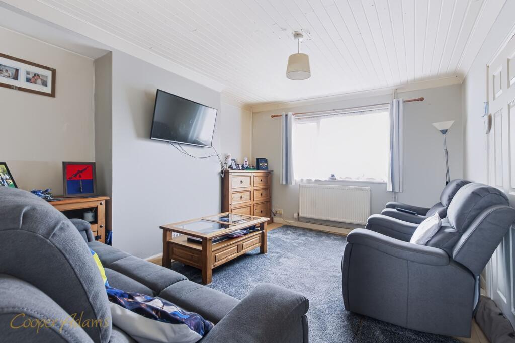House in Arun, Hampton Park, Littlehampton - View 2