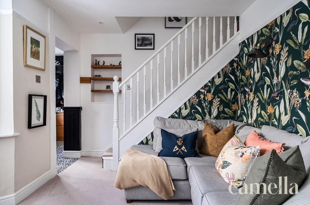 Additional image 8 of Lower Northend, Batheaston, BA1