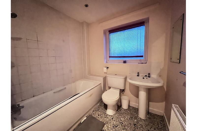 Additional image 12 of St. Catherines Close, Birmingham, B15