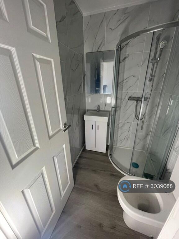 Main image of property: Locking Road, Weston-Super-Mare, BS23