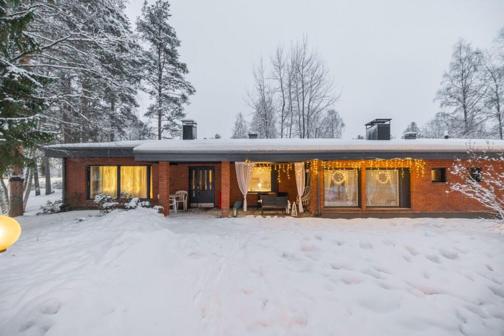Main image of property: Lapland, Rovaniemi