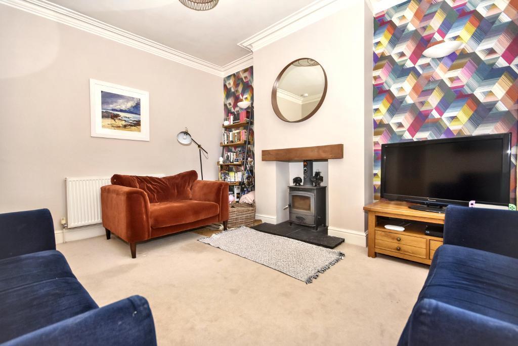 Chatburn Road, Clitheroe, Lancashire, BB7 2AW photo 3