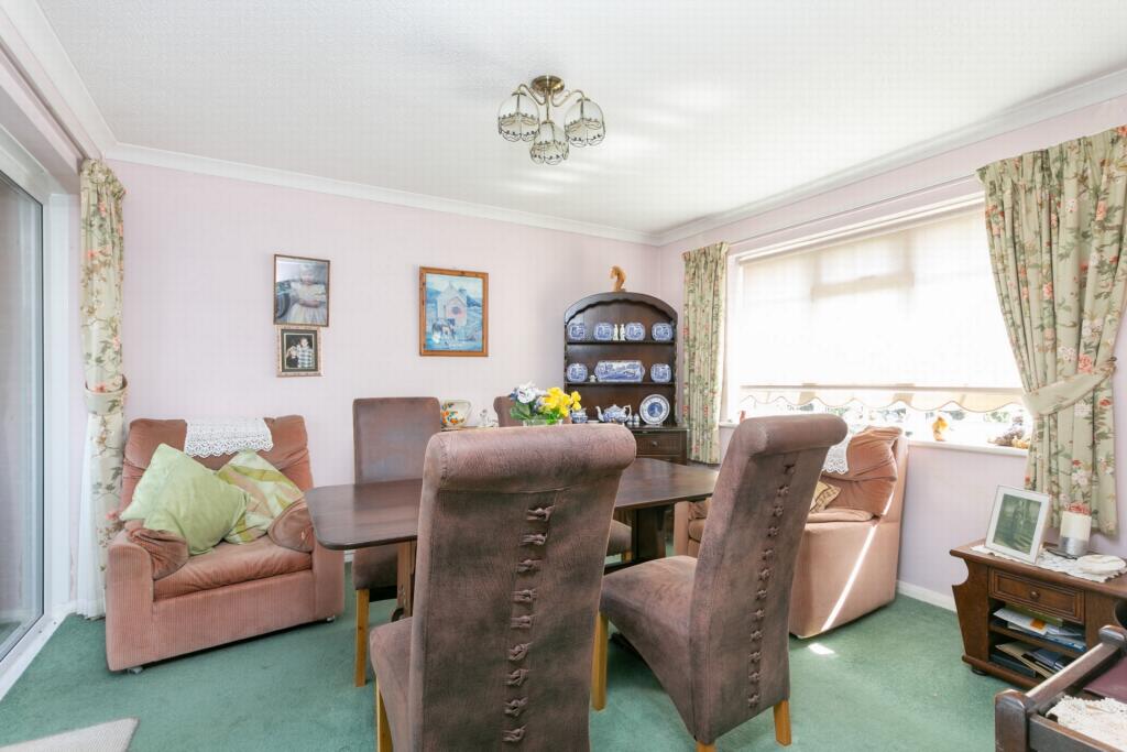 House in Hythe, Orchard Valley - View 5