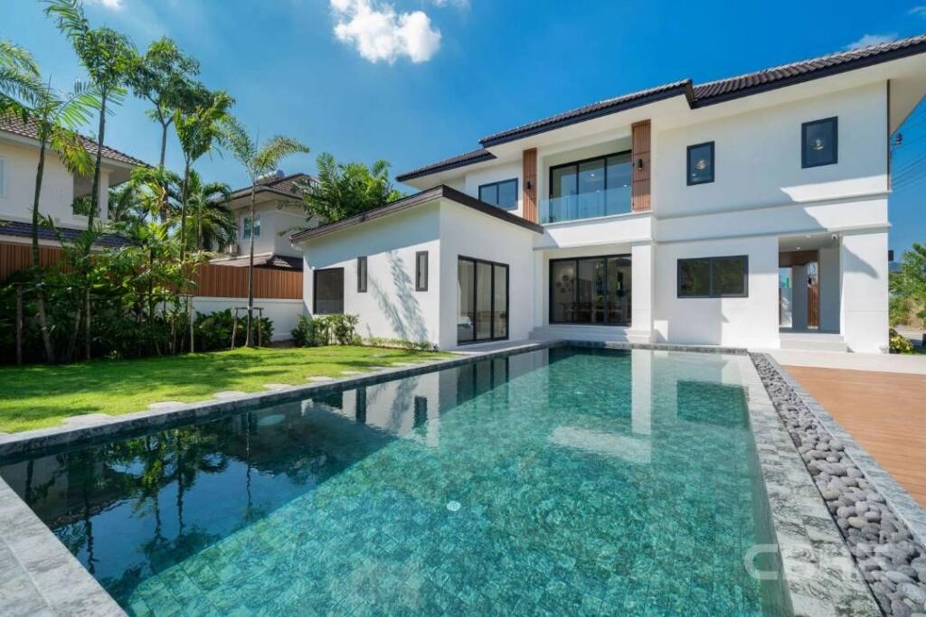Main image of property: Thalang