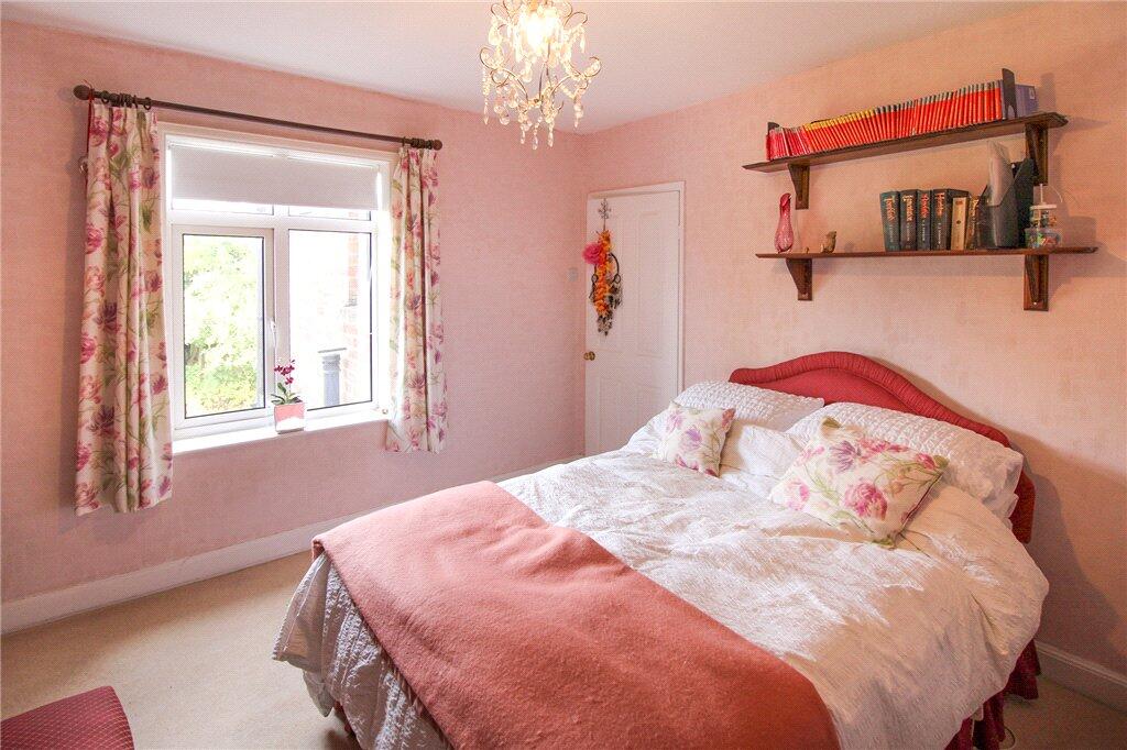 House in Harrogate, Ferrensby - View 3