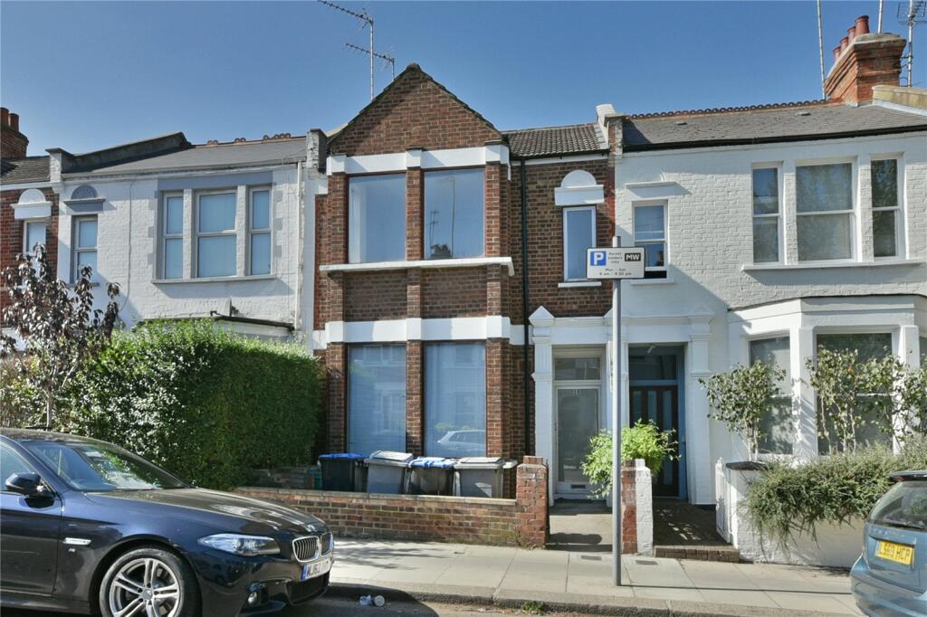Property photo 8